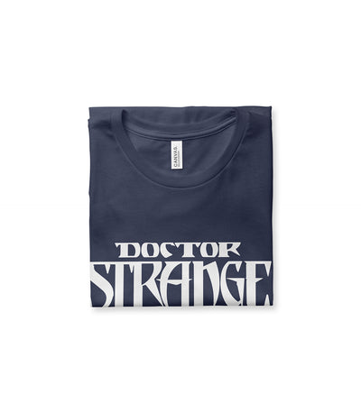 Doctor Strange Tee