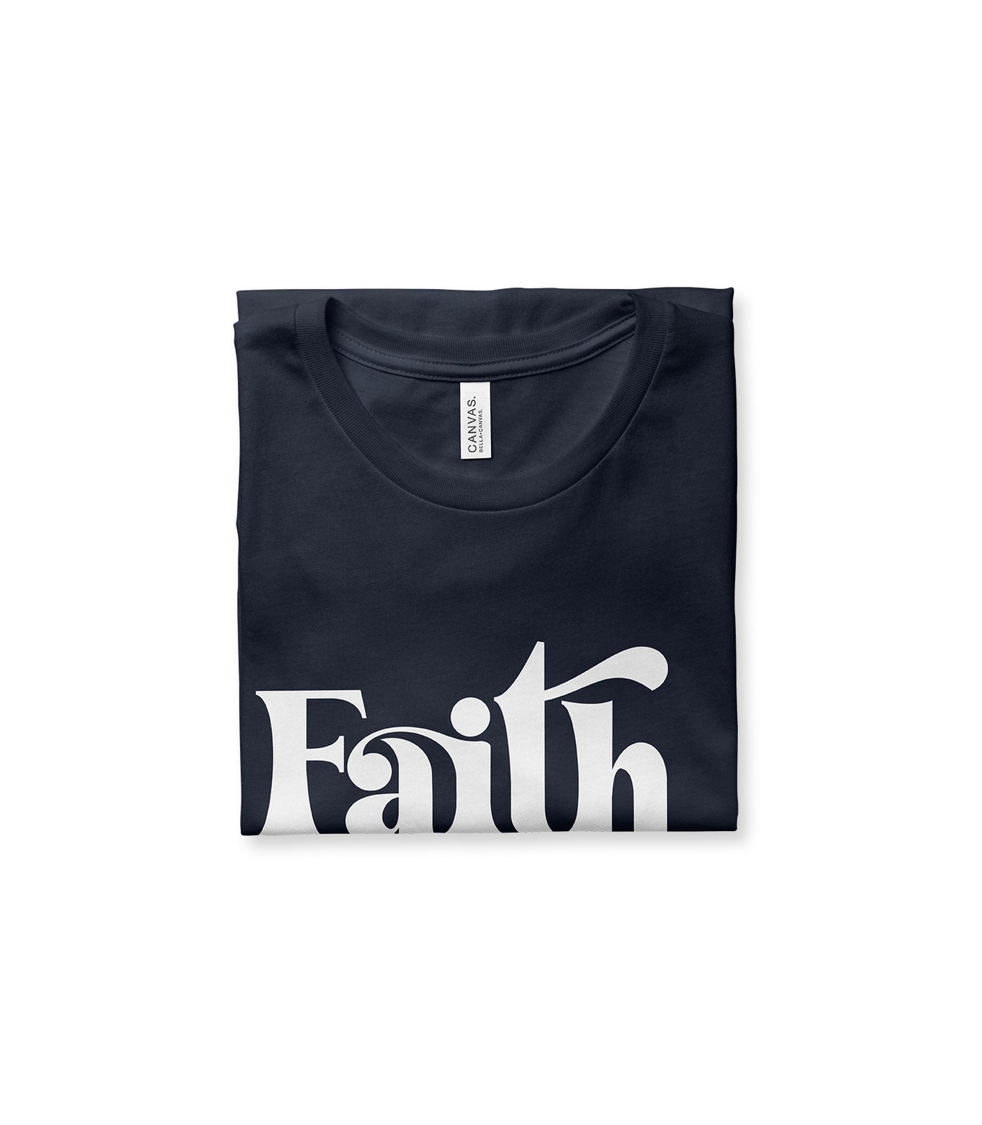 Faith Tee