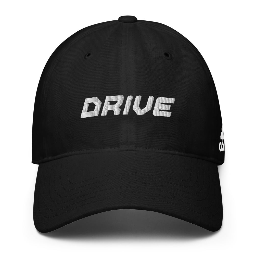 Drive Adidas Performance Cap