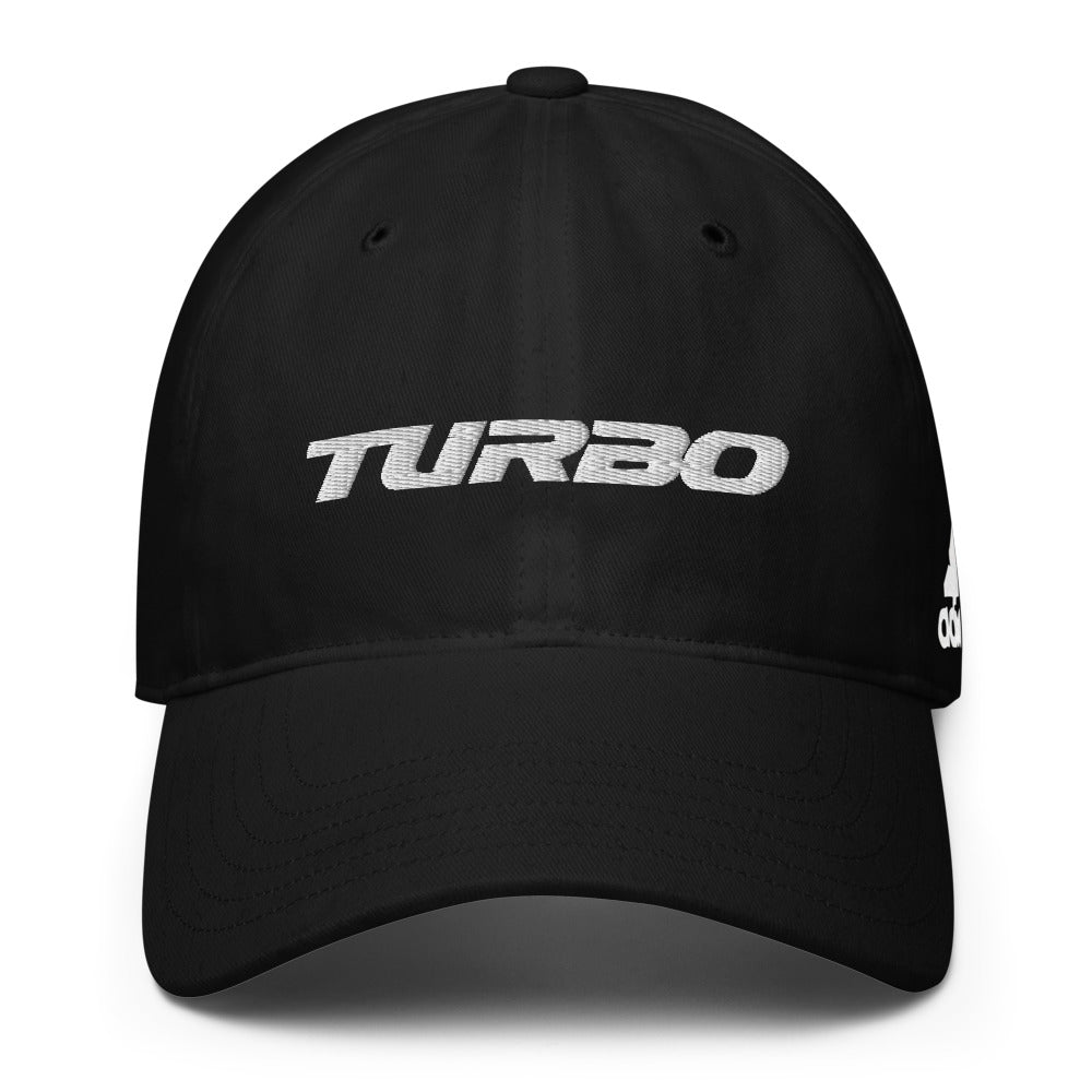 Turbo Adidas Performance Cap