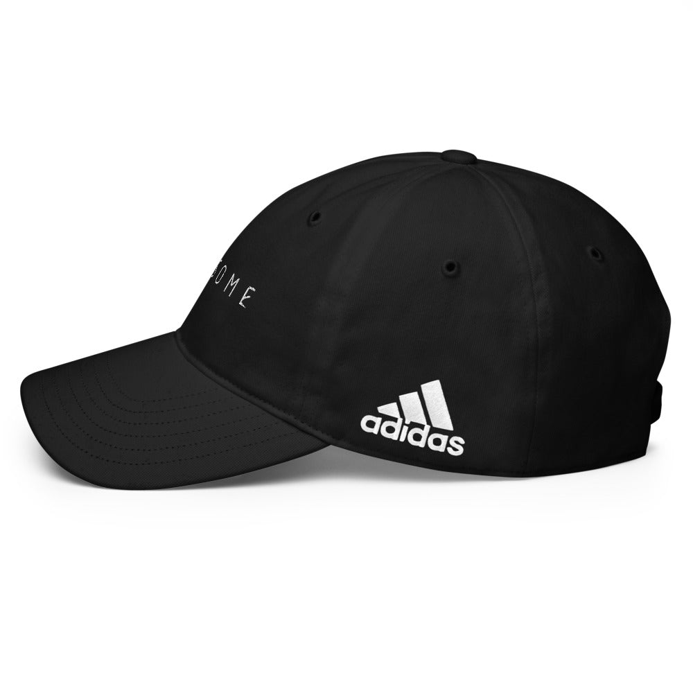 Awesome Adidas Performance Cap