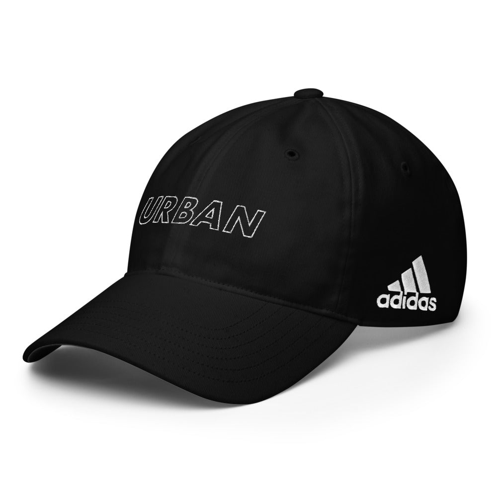 Urban Adidas Performance Cap