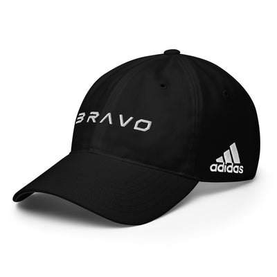 Bravo Adidas Performance Cap