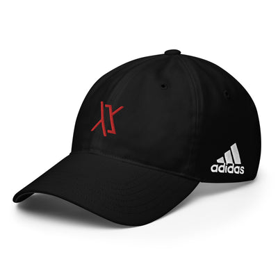X Adidas Performance Cap