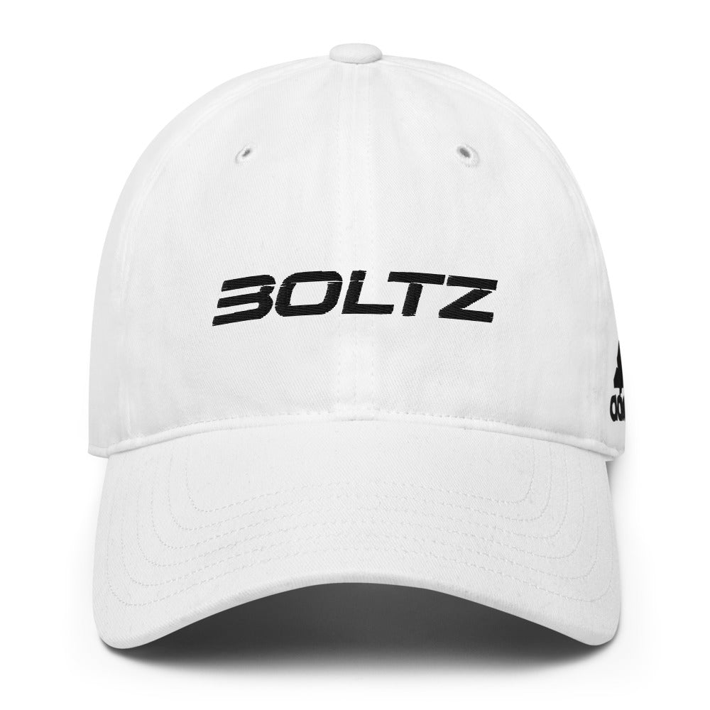 Boltz Adidas Performance Cap