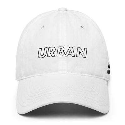 Urban Adidas Performance Cap