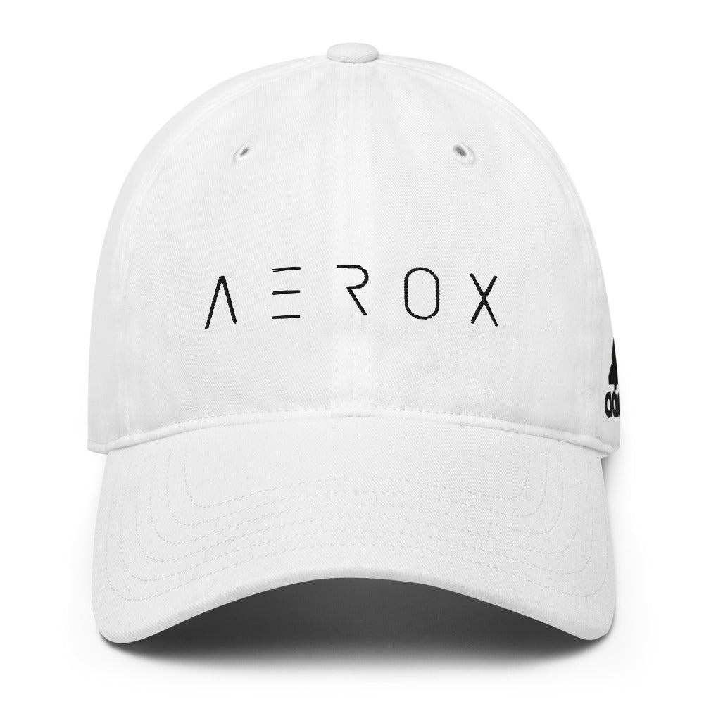 AEROX Adidas Performance Cap