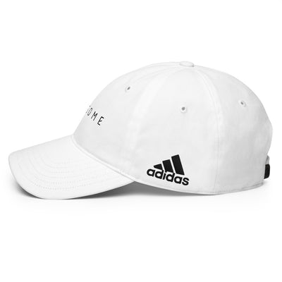 Awesome Adidas Performance Cap