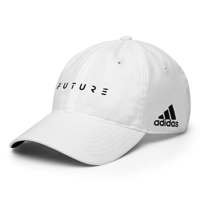 Future Adidas Performance Cap