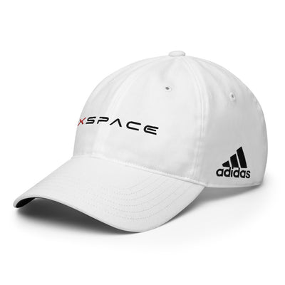 X Space Adidas Performance Cap