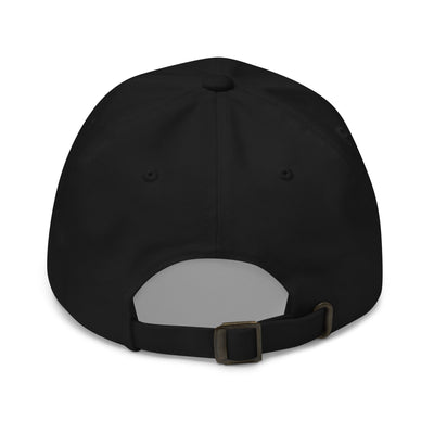 Youth Unisex Hat