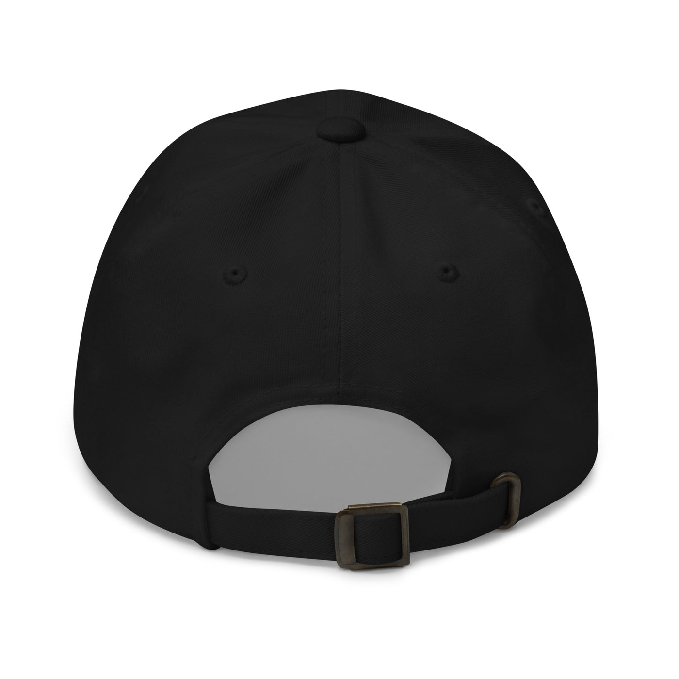Panther Unisex Hat