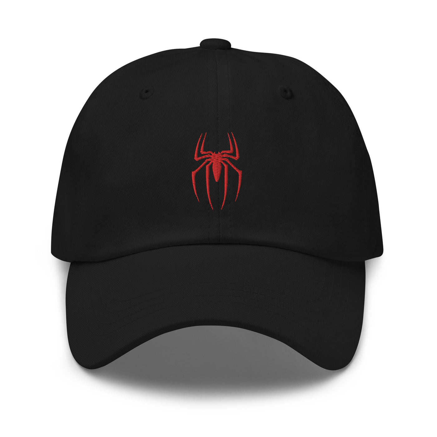 Spiderman Unisex Hat