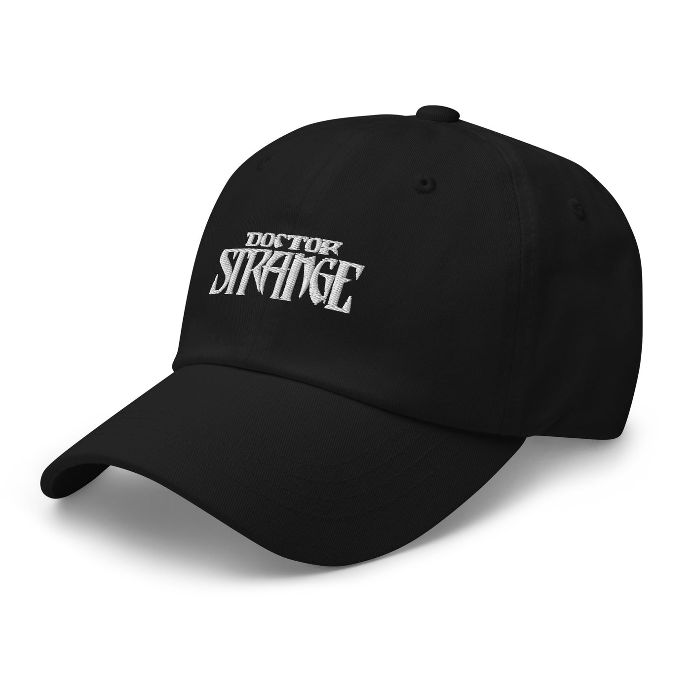 Doctor Strange Unisex Hat