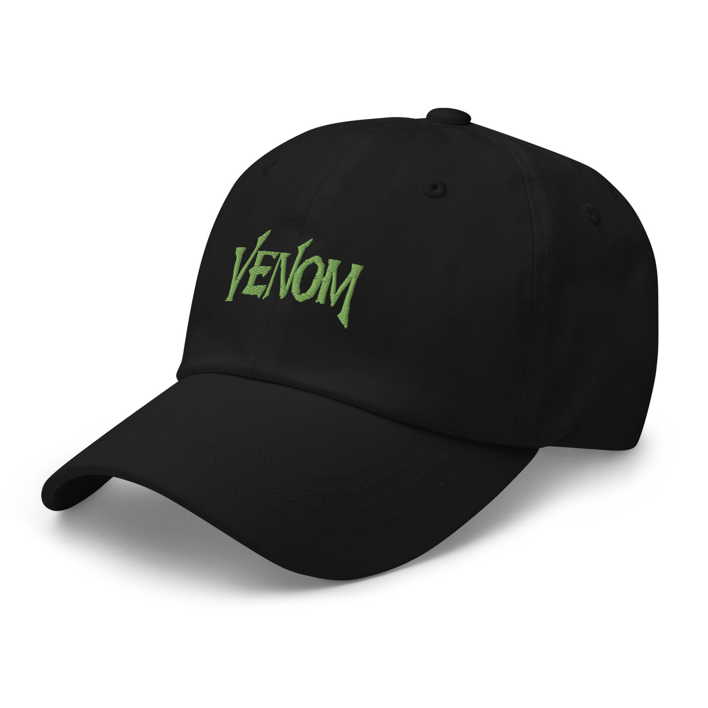 Venom Unisex Hat