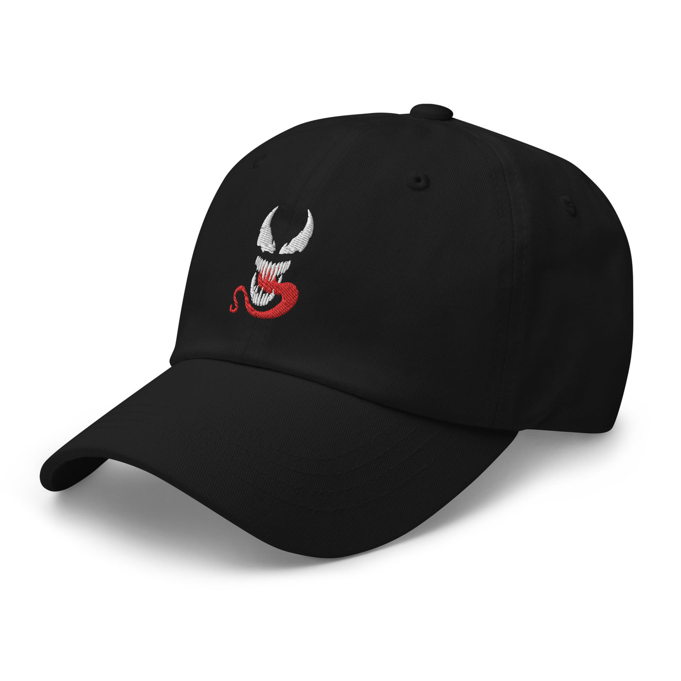Venom Rip Unisex Hat