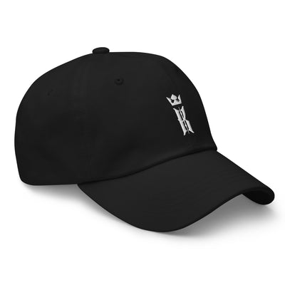 King Unisex Hat