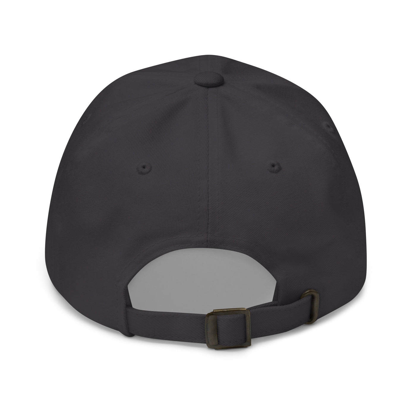 Tennis Unisex Hat