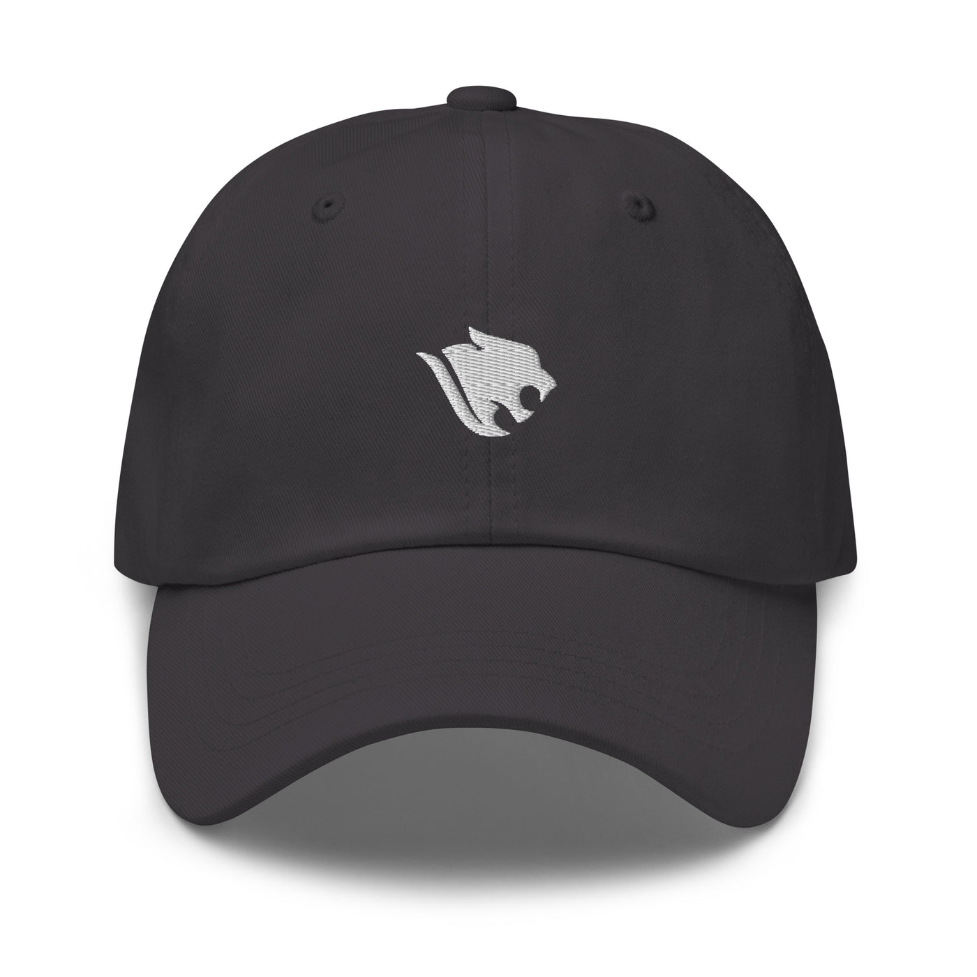 Panther Unisex Hat