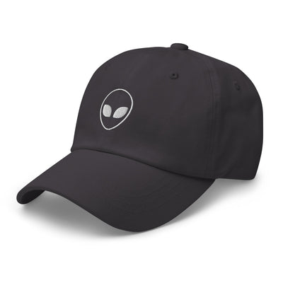 Alien Unisex Hat