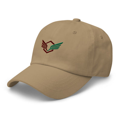 Falcon Wing Unisex Hat