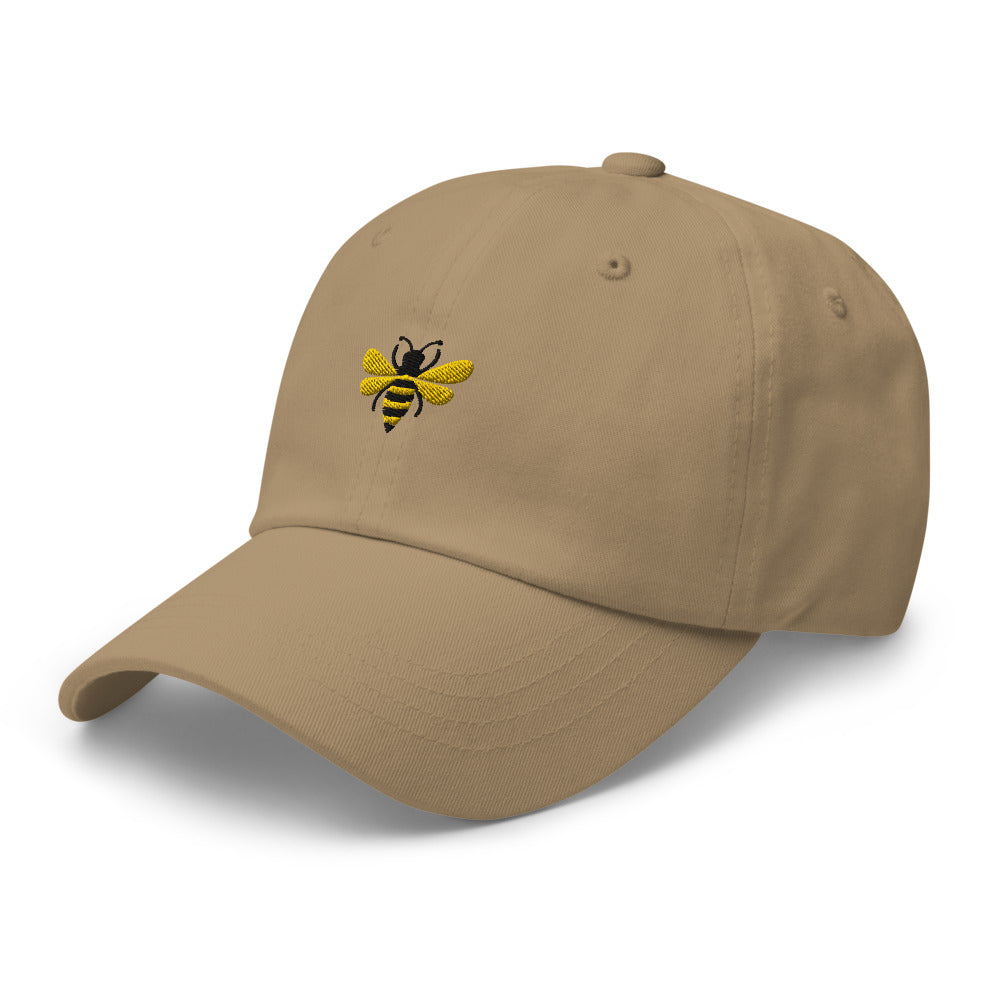 Bee Unisex Hat