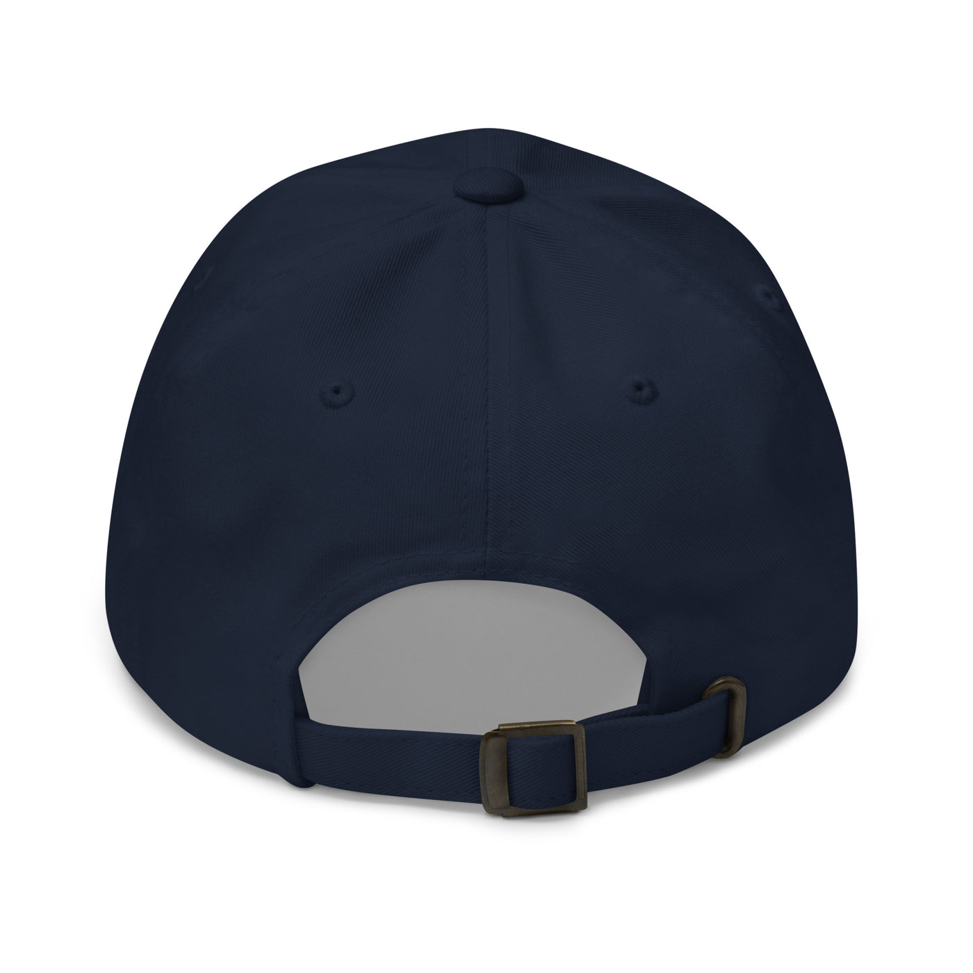 Focus Unisex Hat