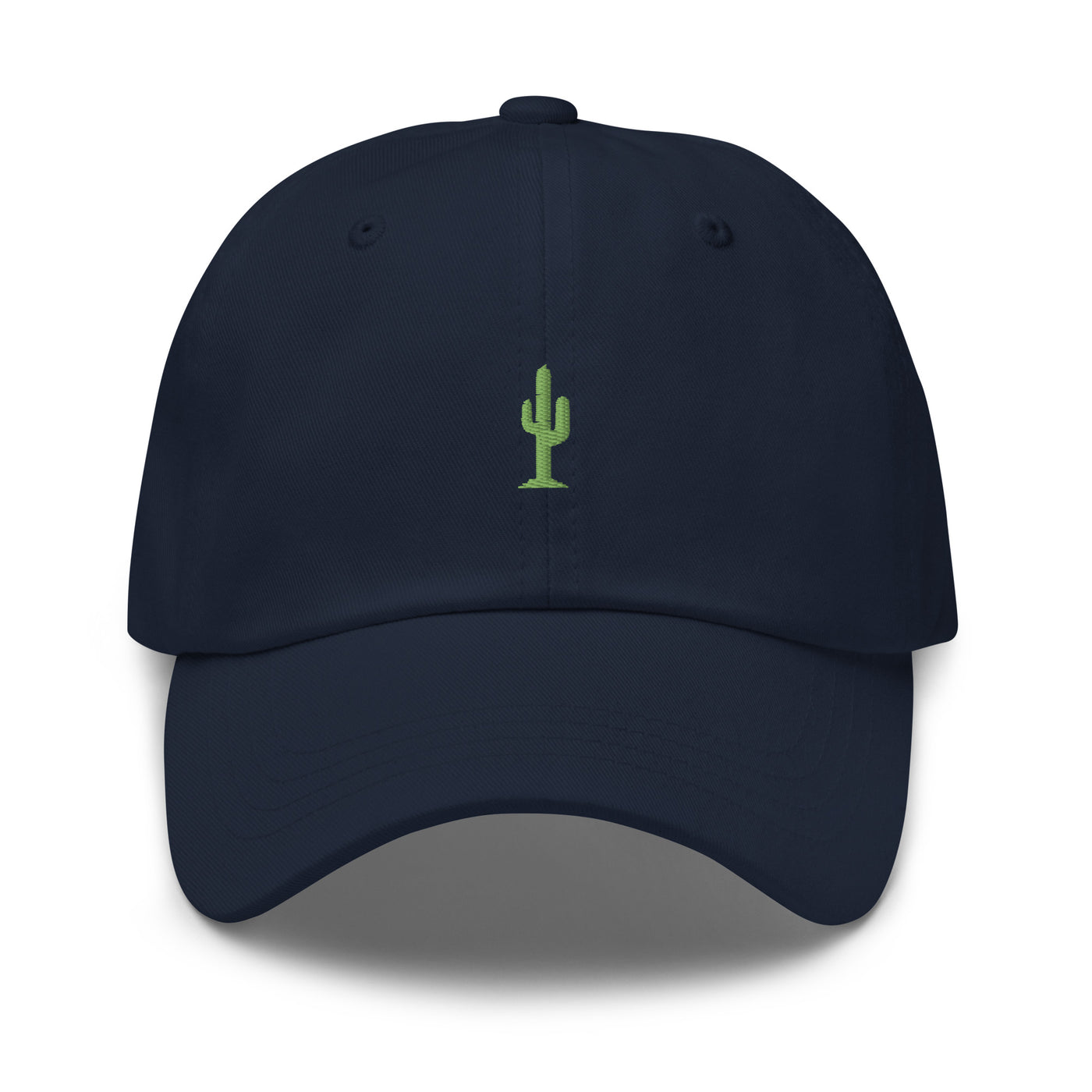Arizona Cactus Unisex Hat
