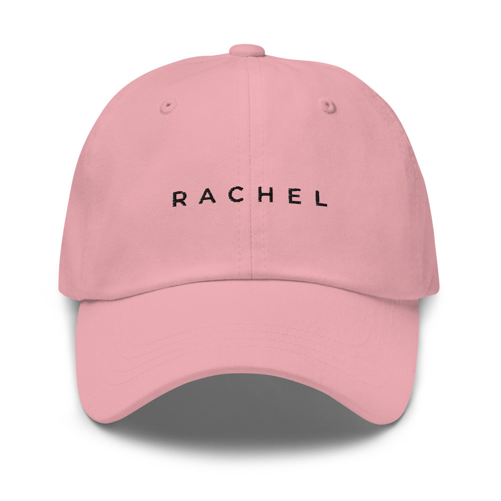 Rachel Unisex Hat