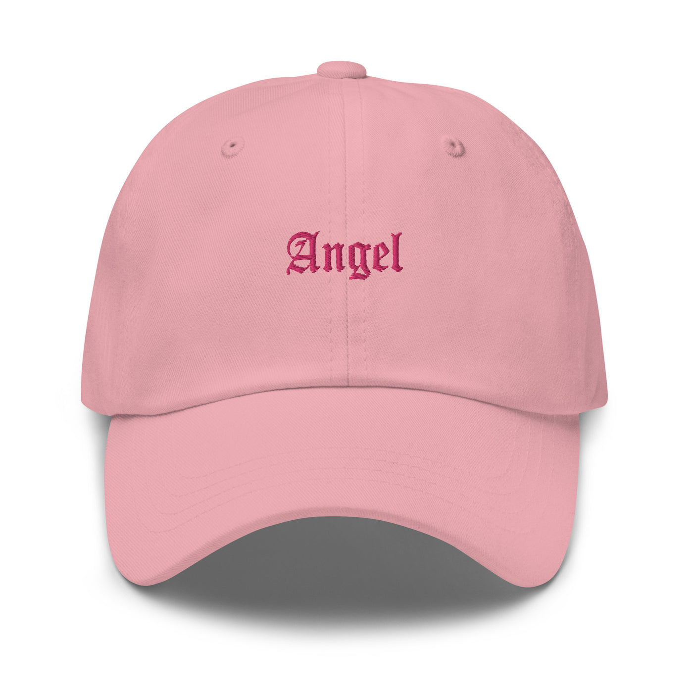 Angel Unisex Hat