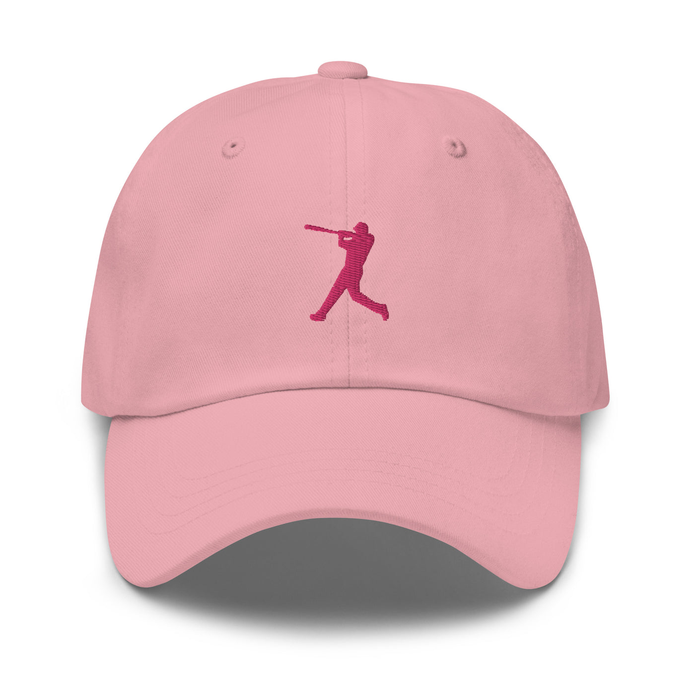 Baseball Unisex Hat