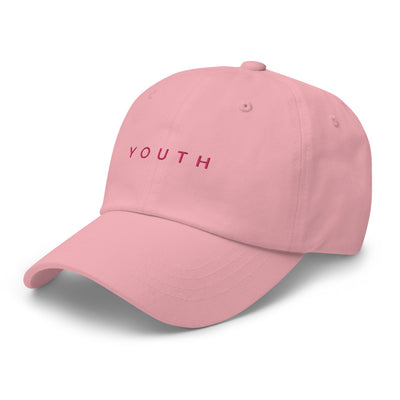 Youth Special Ed Unisex Hat
