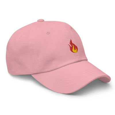 Hottie Unisex Hat