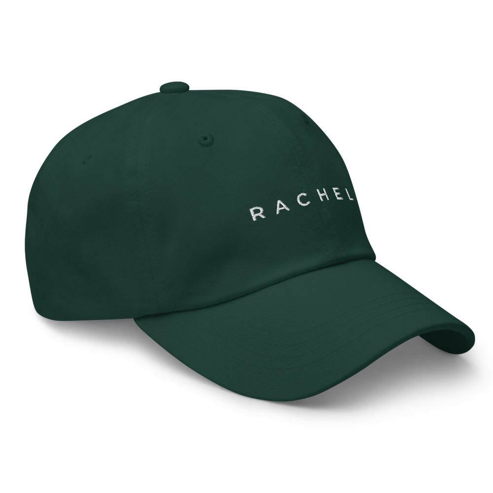 Rachel Unisex Hat