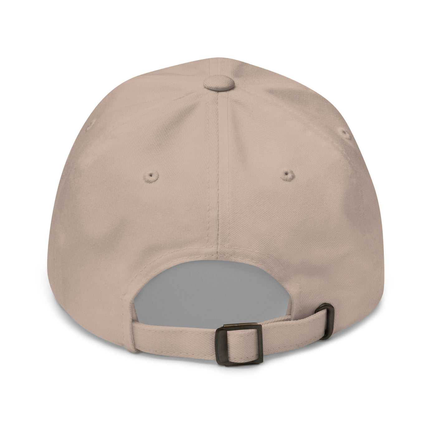 Angel Unisex Hat
