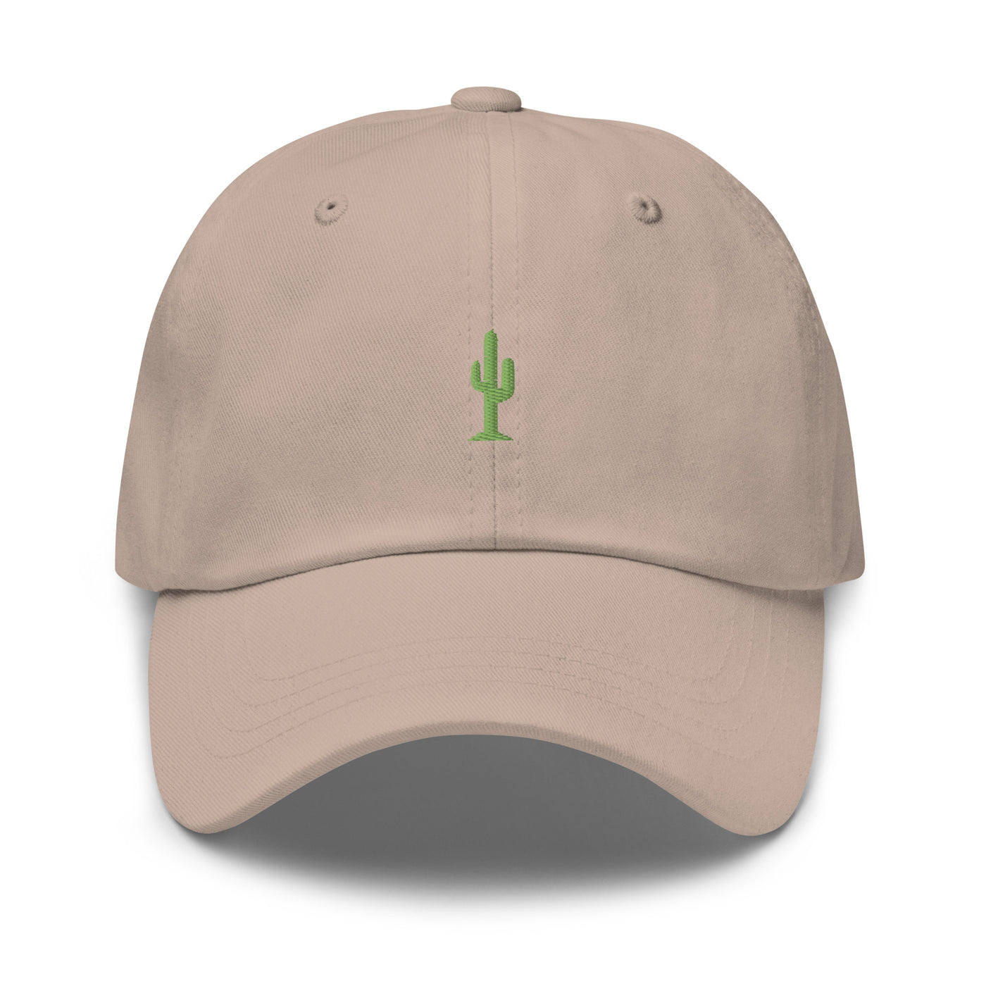 Arizona Cactus Unisex Hat