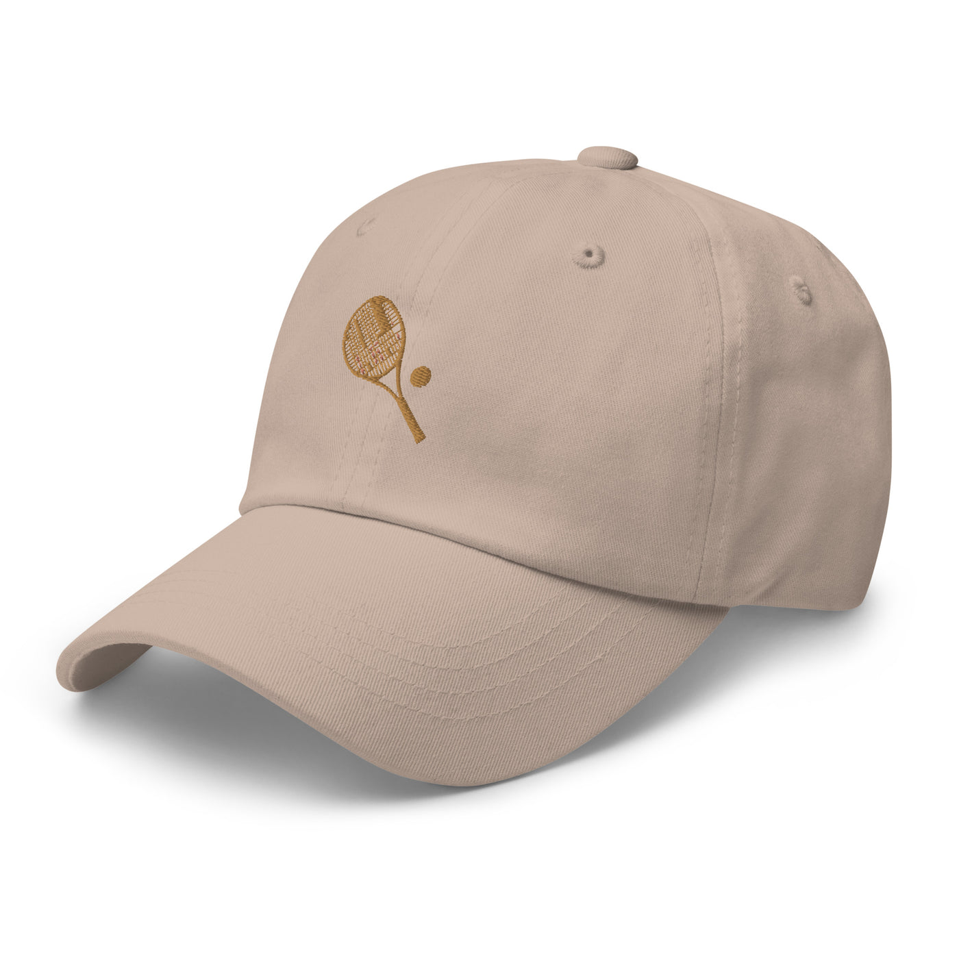 Tennis Unisex Hat