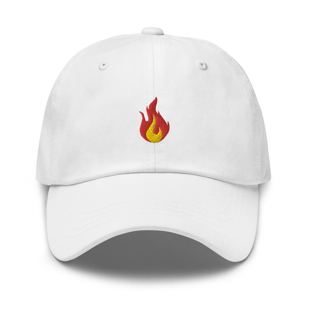 Hottie Unisex Hat