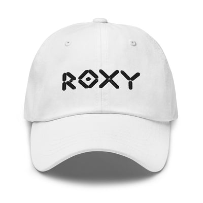 Roxy Unisex Hat