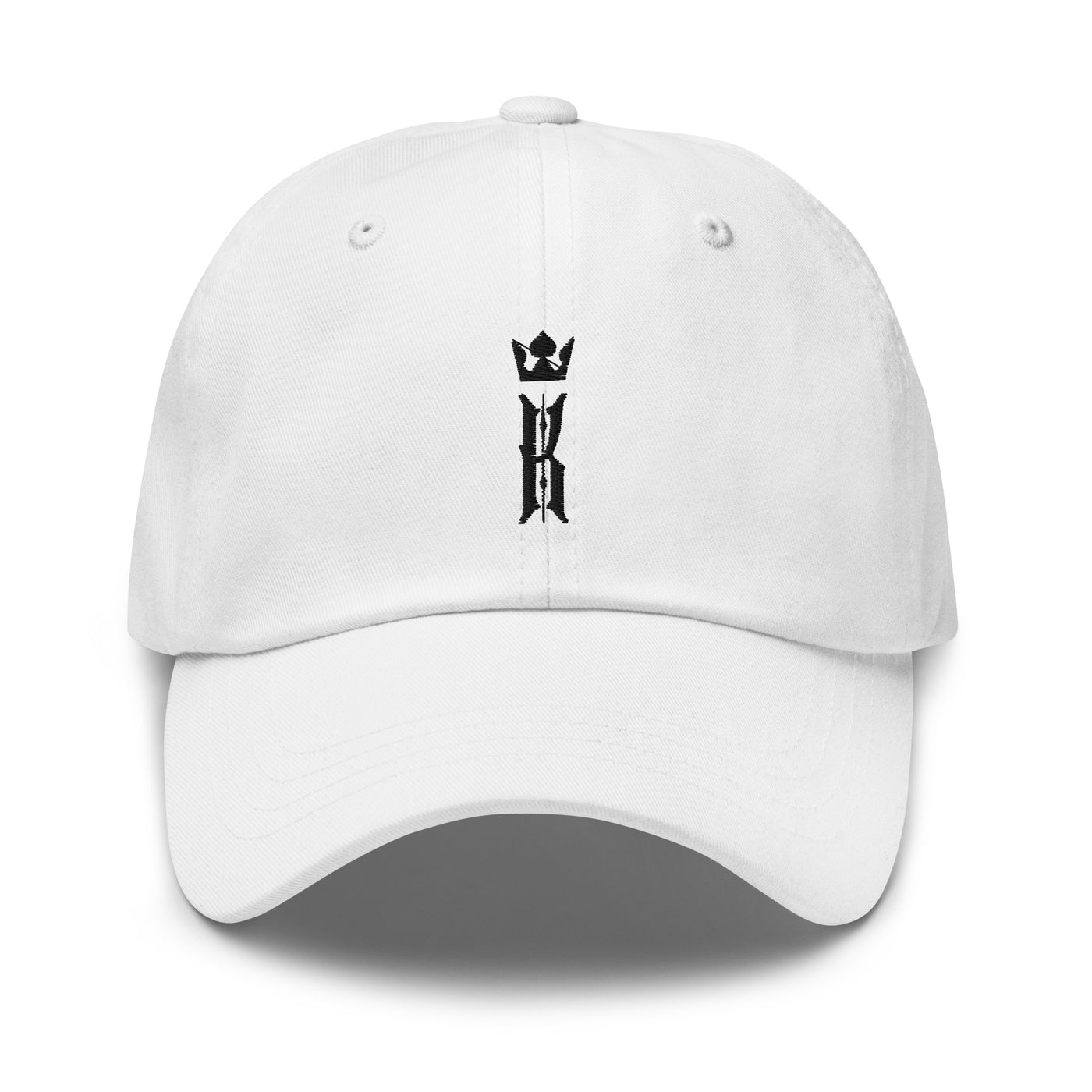 King Unisex Hat