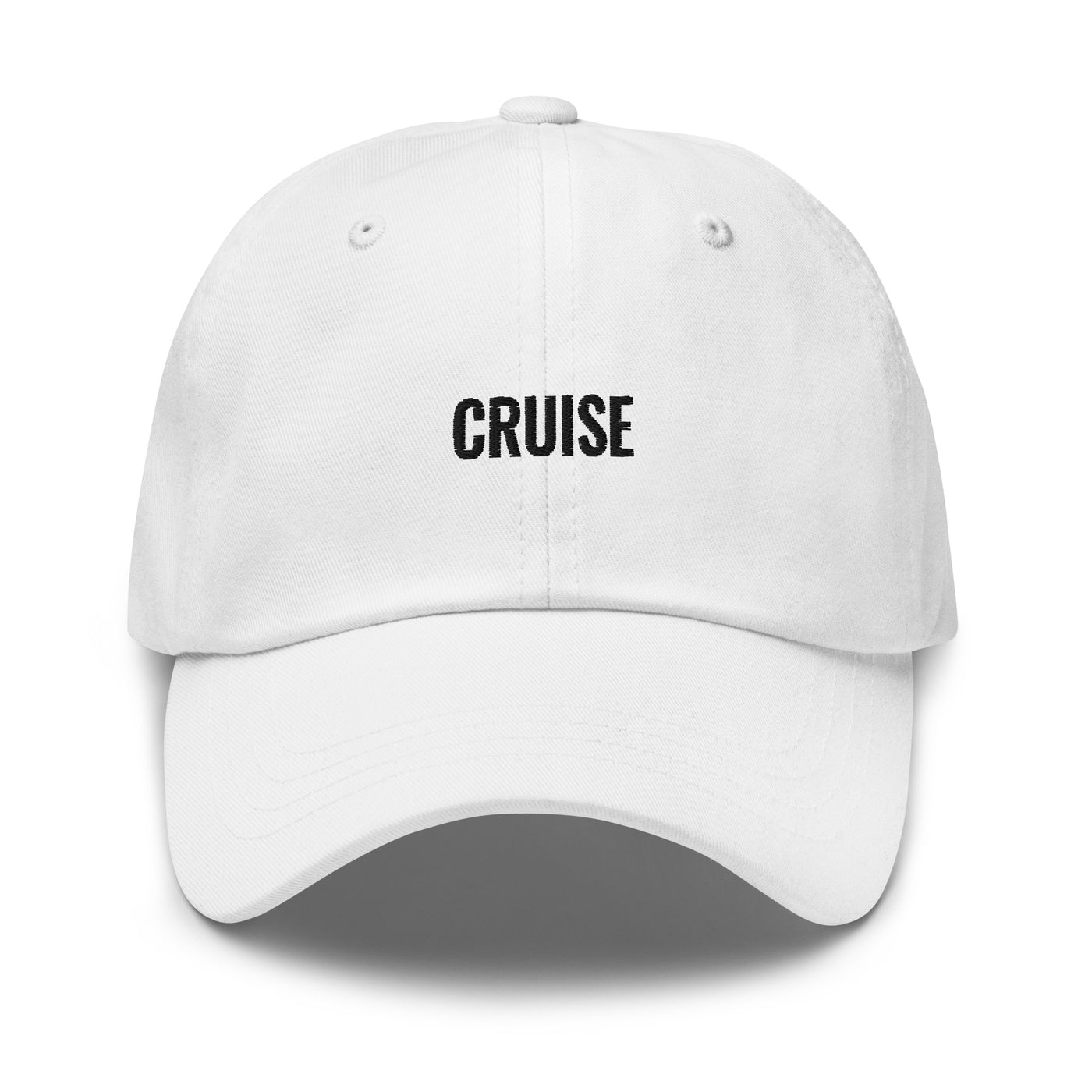Cruise Unisex Hat