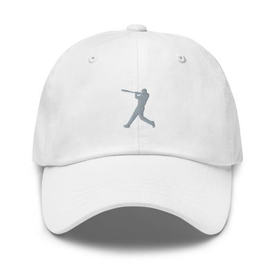 Baseball Unisex Hat