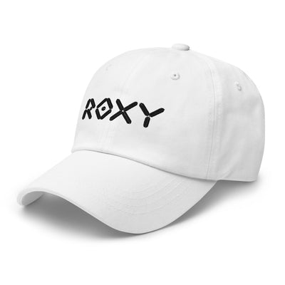 Roxy Unisex Hat
