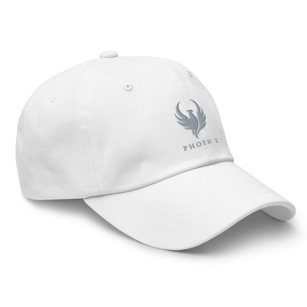 Phoenix Unisex Hat