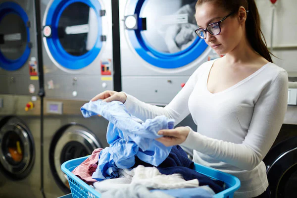 How to Wash and Dry Screen Printed T-Shirts?